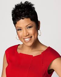 C-Style Magazine: 10/01/2011