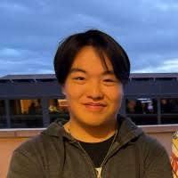 40+ "Gordy" profiles