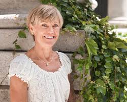 Gail L. Hadley, RN, RVT, FSVU DUS Technical Advisor