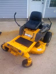 See more global product types. Used Zero Turn Riding Lawn Mowers For Sale Near Me