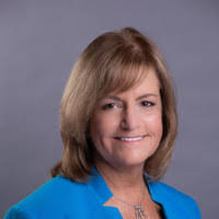 Yvonne Michaels's Instagram, Twitter & Facebook