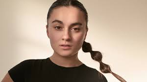 Seymour Nights @ Sydney Festival