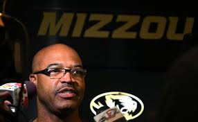 Signing day preview: A look at who is joining Missouri football