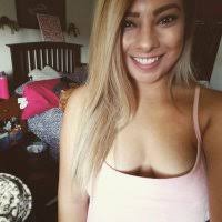 Rachel Monroy (@lecharyornom)