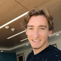 20+ "Escórcio" profiles