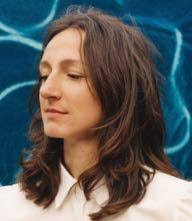 Young Associates Programme