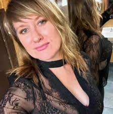 One Love Cali Reggae Festival 2020 announced.🤘🏼