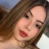 20+ perfiles de «Alexandra Carrera»