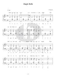 Akkordeon noten zu weihnachten in großer auswahl. Ancora Weihnachtslieder Aus Aller Welt Akkordeon Sammlung Fur Das Solo Duett Oder Gruppenspiel Bucher Medien Shop2rock