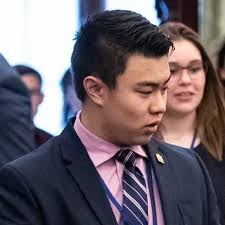 Marko's VPI Campaign 2019