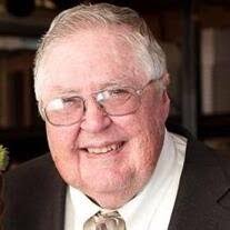 Franklyn Charles Ray Obituary