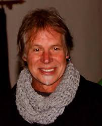 Rob Piper Nature Photography