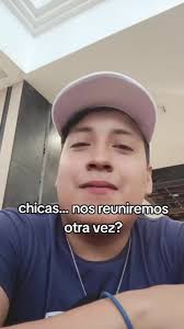 Danny Bone (@khan0wong)