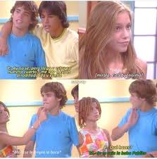 Pin De Indianafernandez En Rebelde Way En 2020 Erreway Fotos De Rebelde Fotos