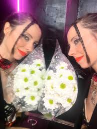 Image result for Erica mannii