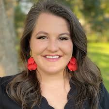 Find Realtors, Real Estate Agents & Brokers