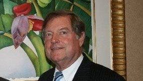 Lamb's Yacht Center in Lake Shore celebrating National Marina Day