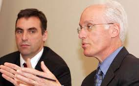 Eight Per Cent with e100m Saving to HSE