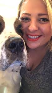 From this Cairn home, we wish you a Happy Thanksgiving