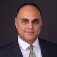 Jan Rossi Email & Phone Number