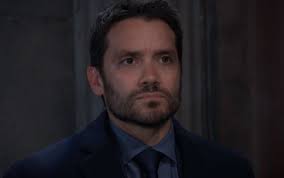 Michael Fairman TV Names The Best and Worst In Soaps 2018