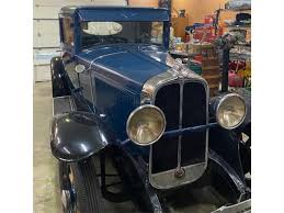 Image result for Light Fast Maroon 1927 Pontiac