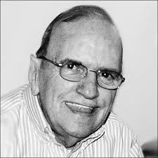 FRANK KELLEY Obituary (2022)