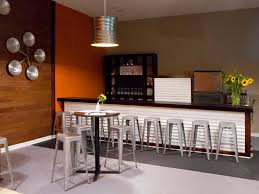 See more ideas about basement sports bar, bars for home, sports bar. 25 Perfect Basement Bar Ideas To Entertain You Reverb Sf