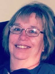 Donna Clary's Instagram, Twitter & Facebook