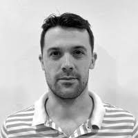 40+ "Jorge Segui" profiles