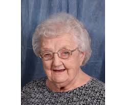 Charlene M. Otterson Obituary (2023)