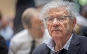 Secret deal to end Netanyahu trial fell apart over PM's refusal to step  down — source