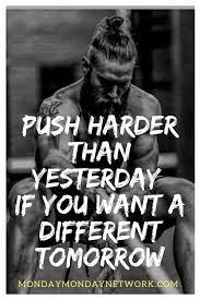 Keep Pushing Motivational Quotes For Working Out Gym Motivation Quotes Bodybuilding Quotes