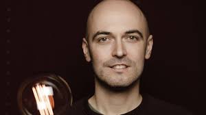 Profiles & Interviews