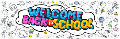 John Wood School & Nursery » Newsletter w/c 1st March 2021