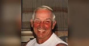 Alvis King Clark Obituary