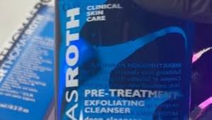 Peter Thomas Roth Cleansers & Exfoliators for Radiance