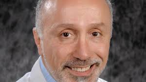 Ochsner LSU Health expert empowers women to take control of their health by  listening and offering innovative methods