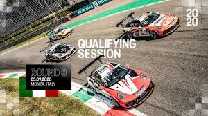 See more ideas about nascar sprint cup, nascar, nascar racing. Porsche Mobil 1 Supercup Porsche Ag