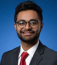 Visiting Scientist Fellowship 2023-2024