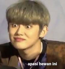 Friendshit Ryujin Meme Faces Kpop Memes Funny Kpop Memes