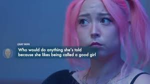 Norwalk police officer featured in new docuseries 'Undercover Underage'