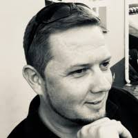 80+ "Bryan Nicolas" profiles