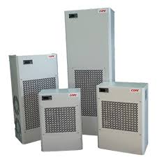 However, there are a number of factors that influence the answer including the number. Cope Panel Aircond World Aircond Air Conditioning Air Conditioner Malaysia