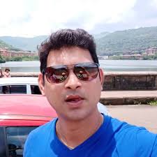 Avinash-sawant Cricket Profile