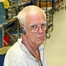 Learning Processing: A Beginner's Guide to Programming Images, Animation,  and Interaction (Morgan Kaufmann Series in Computer Graphics): Shiffman,  Daniel: 9780123736024: Amazon.com: Books