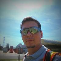 Irvin Valle's Instagram, Twitter & Facebook