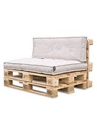 Pour toutes questions concernant vos commandes web vous pouvez nous contacter à l'adresse suivante : Coussins Pour Chaises Et Fauteuil Coussins Et Tapis D Exterieur Mobilier De Jardin Mr Bricolage Coussin Chaise Mobilier Jardin Coussin