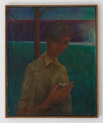 For more information about our organization, please visit ey.com. Ernst Yohji Jaeger At 15 Orient Art Viewer