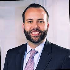 Marian Hirschkorn Email & Phone Number